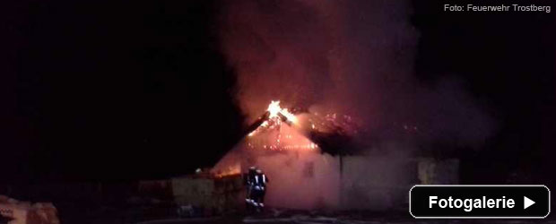 brand-einfamilienhaus-trostberg-teaser