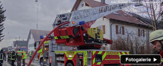 brand-landwirtschaftliches-anwesen-teaser