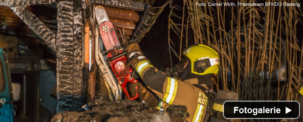 brand-scheuen-feuerwehr-teaser