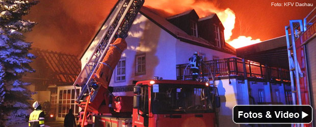 brand-schreinerei-taxa-teaser