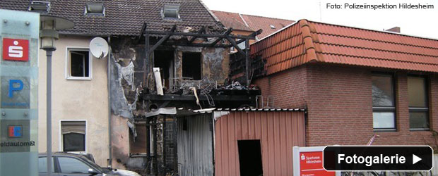 brandausbreitung-wohnhaus-feuerwehr-teaser