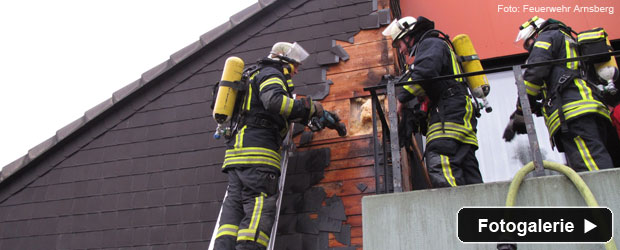 fassadenbrand-haus-feuerwehr-teaser