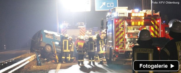 geisterfahrer-autoahn-feuerwehr-teaser