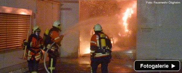 grossbrand-druckerei-schaden-teaser