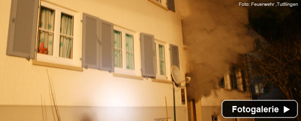 kellerbrand-tuttlingen-feuerwehr-teaser