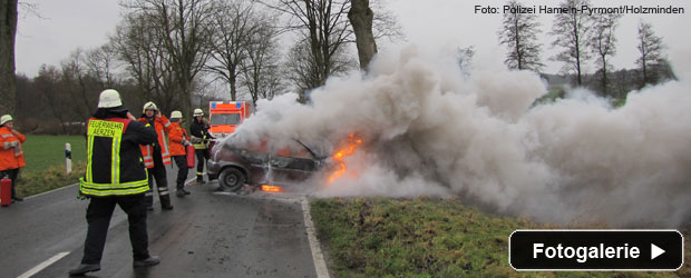 pkw-brand-feuerloescher-teaser