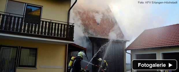 scheunenbrand-wohnhaus-feuerwehr-teaser