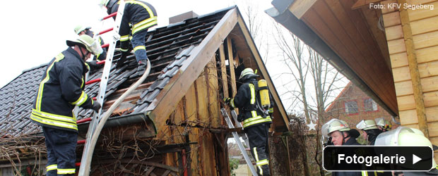 schuppen-holzhaus-brand-teaser