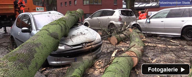 unwetter-sturm-feuerwehr-teaser