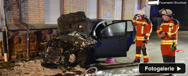 verkehrsunfall-brand-auto-teaser