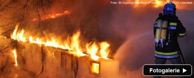 vollbrand-gaststaette-feuerwehr-teaser