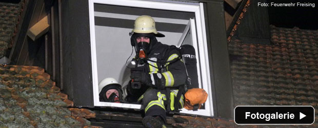 balkonbrand-feuerwehr-freising-teaser