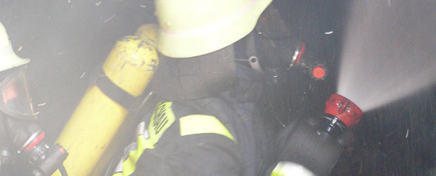 brandcontainer-feuerwehrverband-bayern