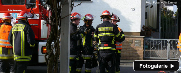 fettbrand-wasser-loeschen-teaser