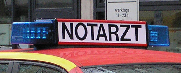 notarzt-alexander-hatz