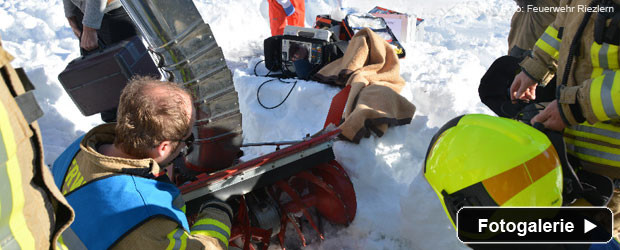 schneefraese-feuerwehr-vorarlberg-teaser