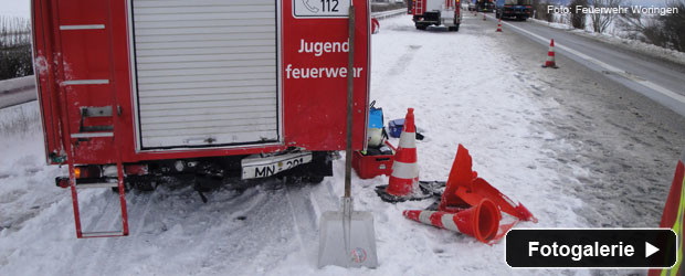 unfall-autobahn-sicherungsfahrzeug-teaser
