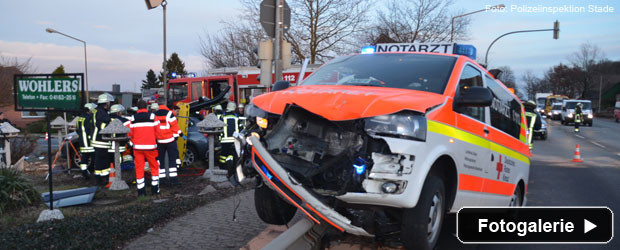 unfall-nef-einsatz-teaser