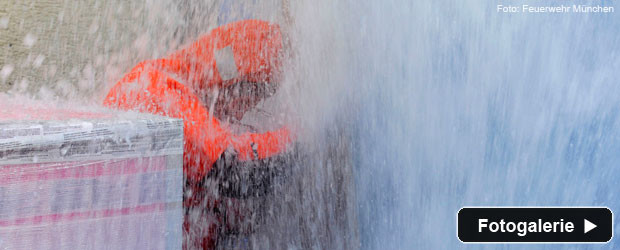 unterflurhydrant-wasserfontaene-muenchen-teaser