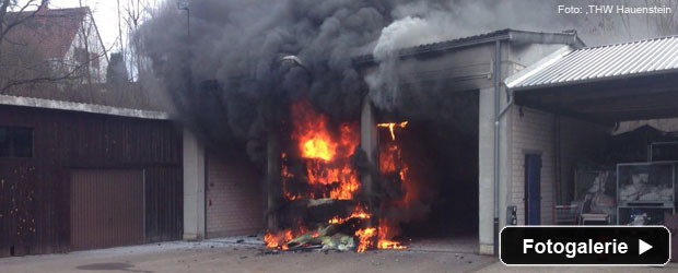 brand-thw-unterkunft-teaser