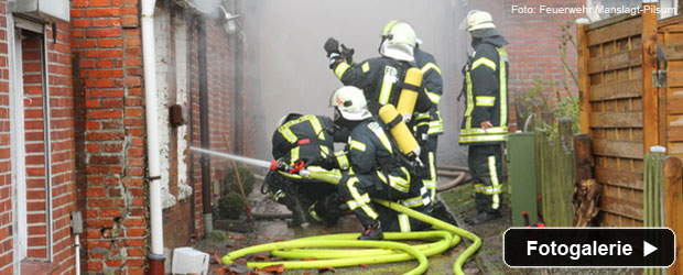 durchzuendung-feuerwehr-grossbrand-teaser