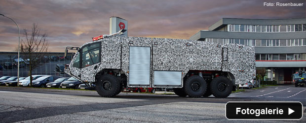 erlkoenig-feuerwehr-panther-teaser