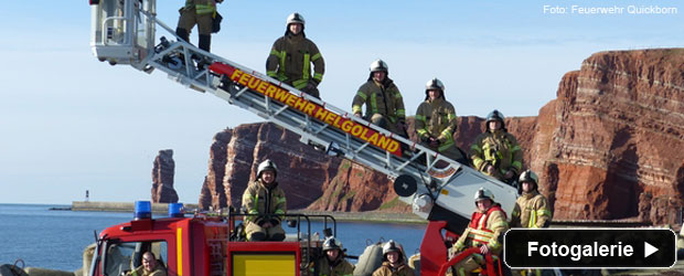 feuerwehr-helgoland-insel-teaser