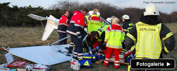 flugzeug-absturz-feuerwehr-teaser