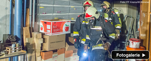 garagenbrand-waermepumpe-krems-teaser