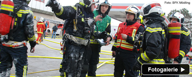 grossbrand-wiener-neudorf-teaser