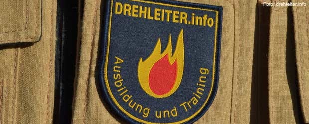 haus-regel-drehleiter