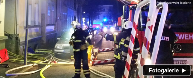 menschenrettung-brand-iserlohn-teaser