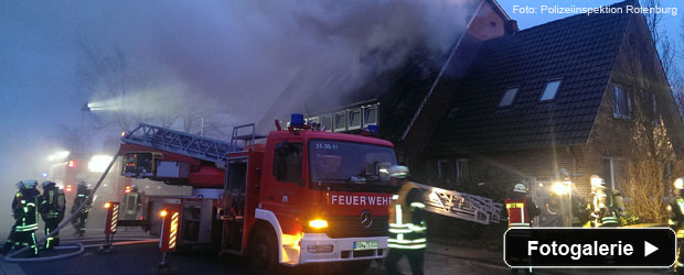 polizei-entdeckt-brand-teaser