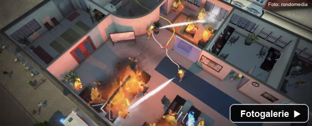 rescue-2-heroes-spiel-teaser