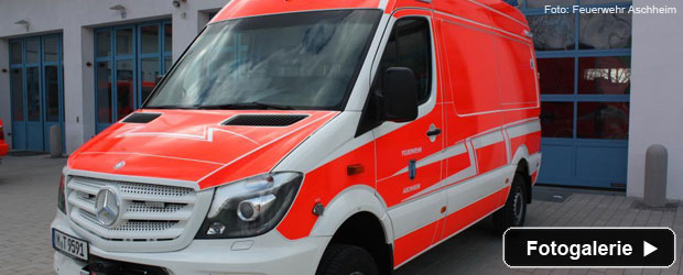 rettungshunde-feuerwehr-hundestaffel-teaser