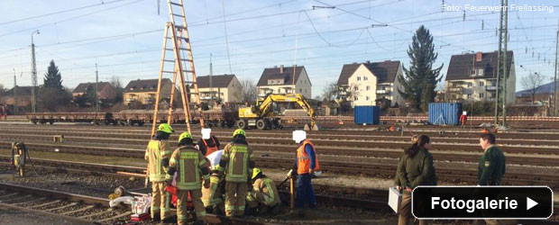 stromunfall-bahn-feuerwehr-teaser
