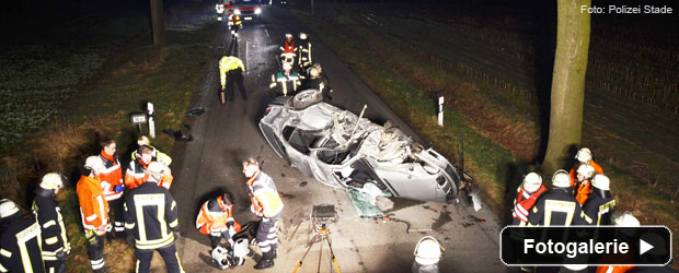 verkehrsunfall-seitenlage-feuerwehr-teaser