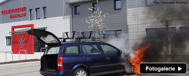 autobrand-feuerwehrhaus-buchloe-teaser