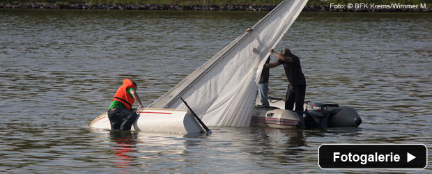 boot-untergegangen-donau-teaser