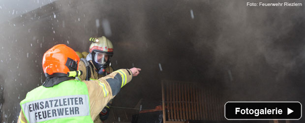 brand-holzhaus-feuerwehr-teaser