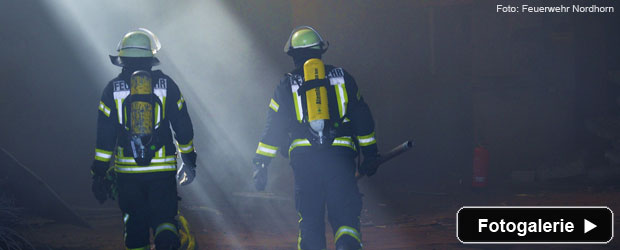 brand-papier-nordhorn-teaser