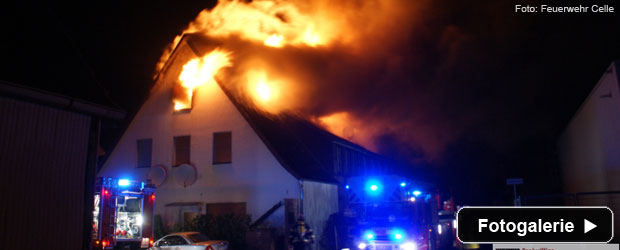 dachstuhlbrand-vollbrand-celle-teaser