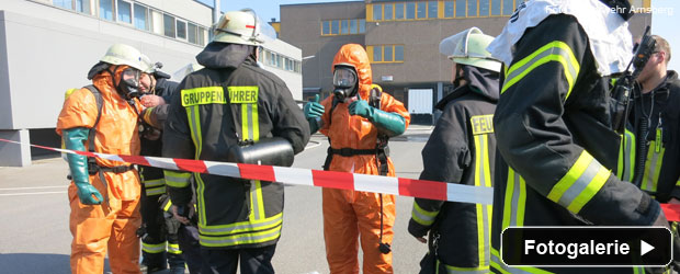 galvanikbecken-brand-feuerwehr-teaser