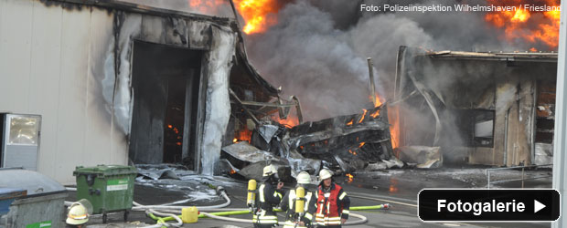 grossbrand-fabrik-lacke-teaser