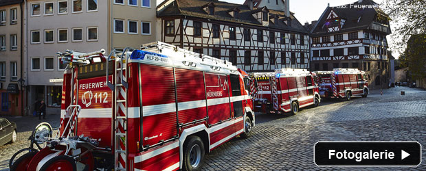 hlf-nuernberg-rosenbauer-teaser