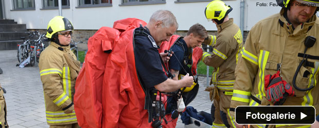 quecksilber-austritt-feuerwehr-teaser