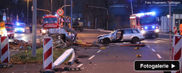 sofortrettung-unfall-feuerwehr-teaser