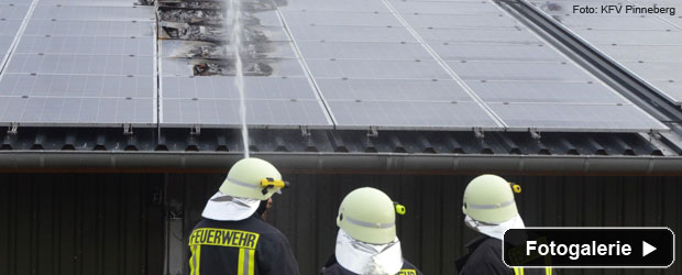 brand-photovoltaik-feuerwehr-teaser