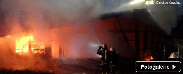 brand-reitstall-feuerwehr-teaser