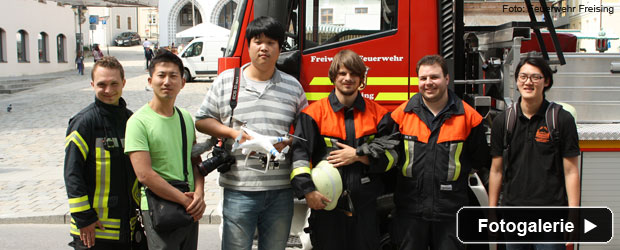 drohne-feuerwehr-freising-teaser